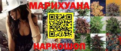 ALPHA PVP Дубна