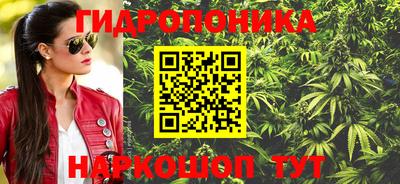 ALPHA PVP Дубна